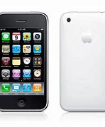 Image result for iPhone 2 Release Date