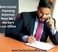Image result for Trust Estate Lawyers in the Area