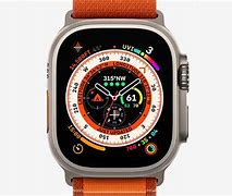 Image result for Smart Watch for Apple