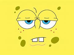 Image result for Spongebob Cool Pics