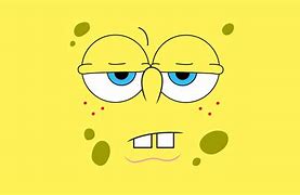 Image result for Spongebob Cute Eyes