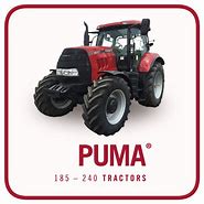 Image result for Case Puma Tractors