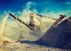 Image result for Lithium Extraction