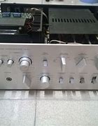 Image result for Yamaha A-700 Amplifier