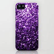 Image result for iPhone 5 Apple Glitter Phone Cases