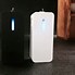 Image result for Philips Air Purifier