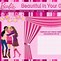 Image result for Barbie Pink iPhone Wallpaper