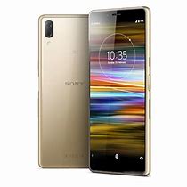 Image result for Sony Xperia L3