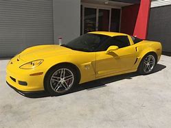 Image result for Yellow Car Tint