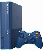 Image result for Limited Edition Xbox 360