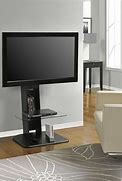 Image result for TV Stand Mounts for Flat Screens