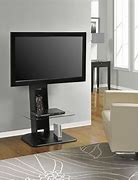 Image result for 20 Inch Flat Screen TV Amenity