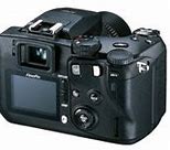 Image result for Fujifilm FinePix Is Pro