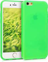 Image result for iPhone 6 Packing