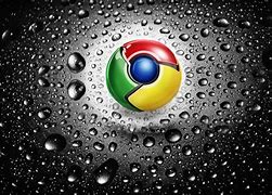 Image result for Google Chrome Desktop Wallpaper