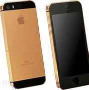 Image result for iphone 5s rose gold how much money