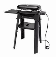 Image result for Weber Universal Stand
