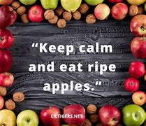 Image result for Apple Culture Quotes