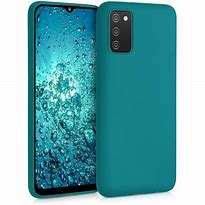 Image result for Samsung a02s Silicone Case