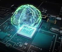 Image result for Ai Computer Screen