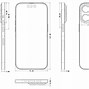 Image result for iPhone in Plan Dimensions