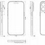 Image result for iPhone Blueprint