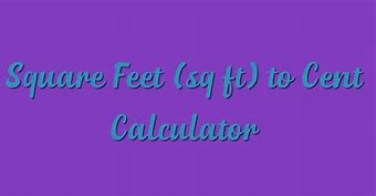 Image result for Feet to Centimeters Conversion Chart