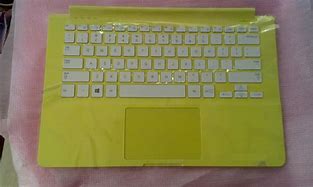 Image result for Samsung 400B4 Keyboard