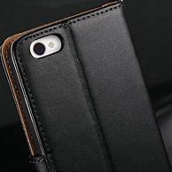 Image result for iPhone SE Wallet Case Amazon