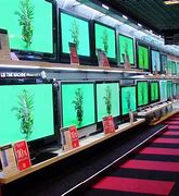 Image result for Outdoor Televisions