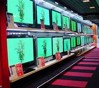 Image result for Philips Plasma TV 42 Inch Inputs and Outputs