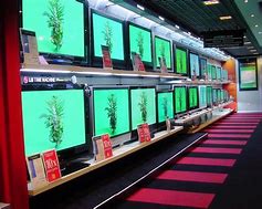 Image result for TV De Plasma