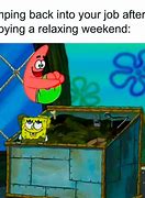 Image result for Fabulous Weekend Meme