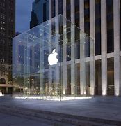 Image result for Apple Store at Cresta Mall