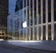 Image result for Apple Retail Space