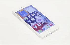 Image result for Modern Mobile Devices