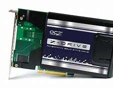 Image result for ocz stock