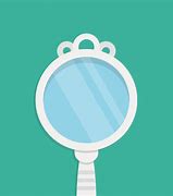 Image result for Real Mirror App