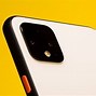 Image result for Pixel 4A vs Samsung A71