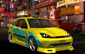 Image result for Street Racing Games