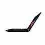 Image result for Thin Asus Gaming Notebook