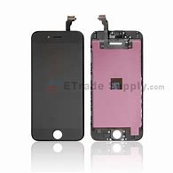 Image result for LCD Assembly for iPhone 6