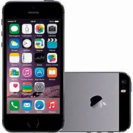 Image result for iPhone 5S De 32GB