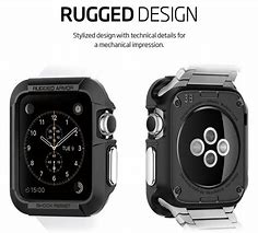 Image result for Apple Watch Box