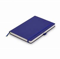 Image result for Small Writing Notebooks