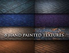 Image result for Phone Texture Unity