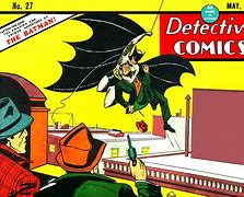 Image result for Batman Detective 560
