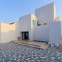 Image result for Yuvraj Singh House