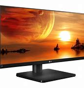 Image result for IPS LED Monitor