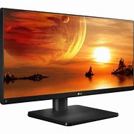 Image result for LG LED Monitor